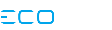 ecovisa.pl