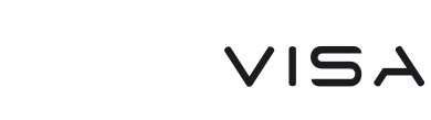 ecovisa logo sklep